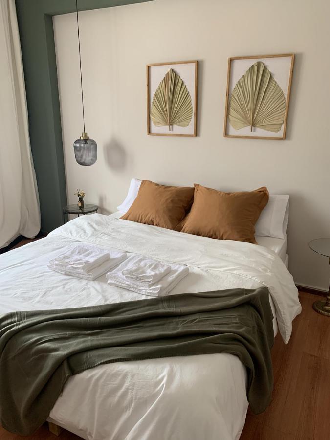 Apartamento Luxury Mira Espanha Na Guarda Exterior foto